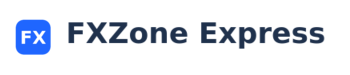 FXZone Express